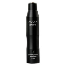 Фантомне живлення AUDIX APS910