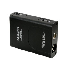 Фантомне живлення AUDIX APS911