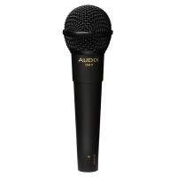 Мікрофон вокальний AUDIX OM11