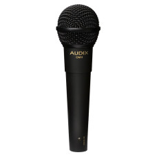 Мікрофон вокальний AUDIX OM11