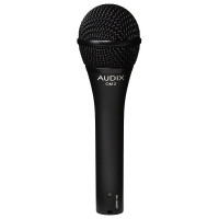 Мікрофон вокальний AUDIX OM2