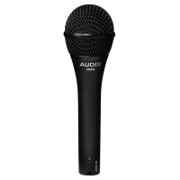 Мікрофон вокальний AUDIX OM6
