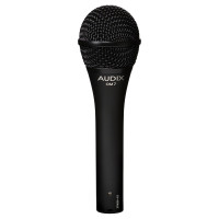 Мікрофон вокальний AUDIX OM7