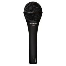 Мікрофон вокальний AUDIX OM7