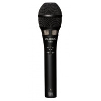 Мікрофон вокальний AUDIX VX5