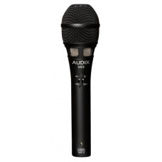 Мікрофон вокальний AUDIX VX5