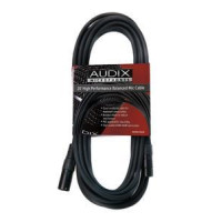 Мікрофонний кабель AUDIX CBL20