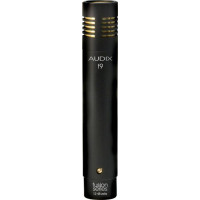 Мікрофон інструментальний AUDIX f9