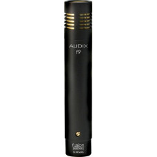 Мікрофон інструментальний AUDIX f9