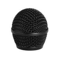 Решітка для мікрофона AUDIX GR357