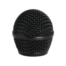 Решітка для мікрофона AUDIX GR357