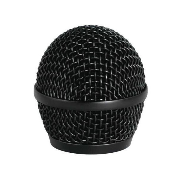 Решітка для мікрофона AUDIX GR357