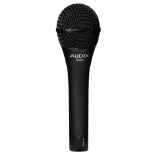Мікрофон вокальний AUDIX OM3