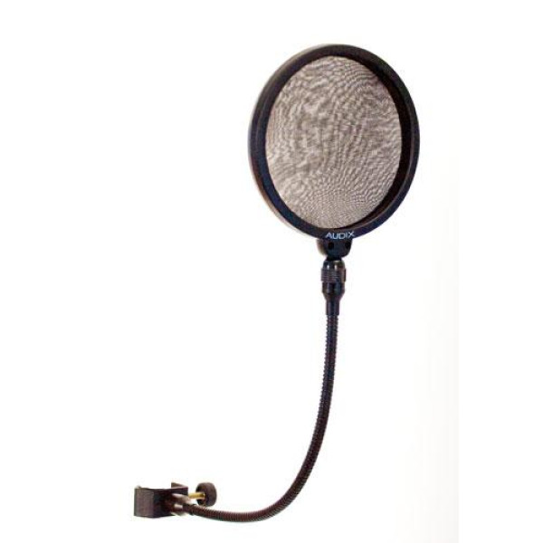 Поп-фільтр AUDIX PD133