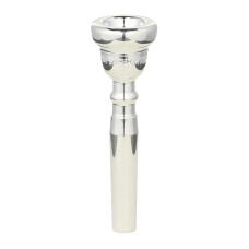 Мундштук для труби BACH A451 Artisan Trumpet 3C