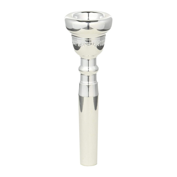 Мундштук для труби BACH A451 Artisan Trumpet 3C