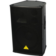 Пасивна акустична система BEHRINGER B1520PRO