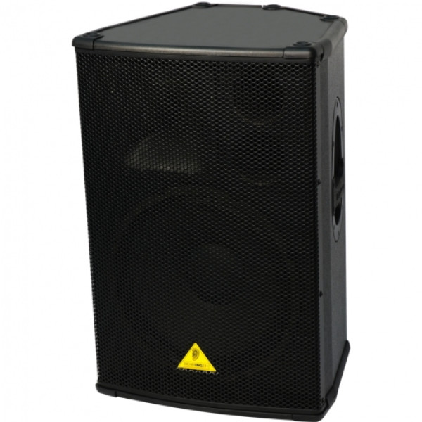 Пасивна акустична система BEHRINGER B1520PRO