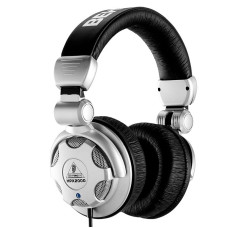 Навушники BEHRINGER HPX2000