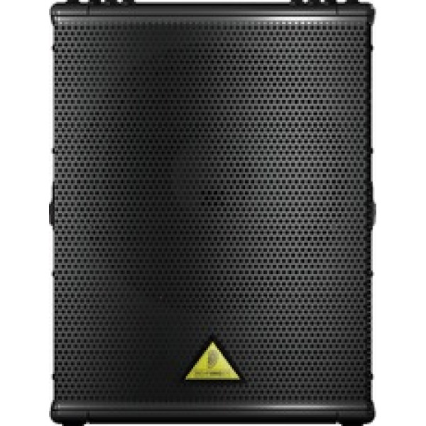 Активний сабвуфер BEHRINGER EUROLIVE B1800XP