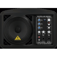 Активна акустична система BEHRINGER EUROLIVE B205D
