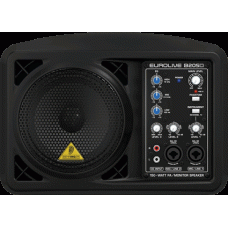Активна акустична система BEHRINGER EUROLIVE B205D