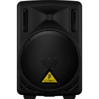 Активна акустична система BEHRINGER EUROLIVE B208D