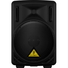 Активна акустична система BEHRINGER EUROLIVE B208D