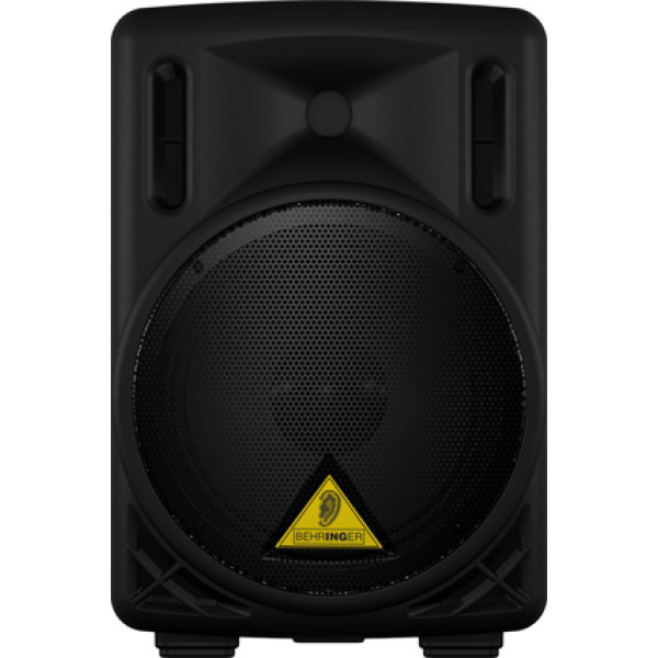 Активна акустична система BEHRINGER EUROLIVE B208D