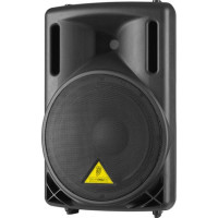 Пасивна акустична система BEHRINGER B212XL BK