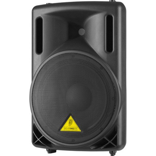 Пасивна акустична система BEHRINGER B212XL BK