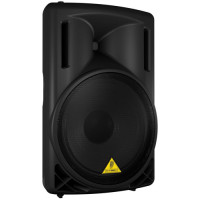 Активна акустична система BEHRINGER EUROLIVE B215D