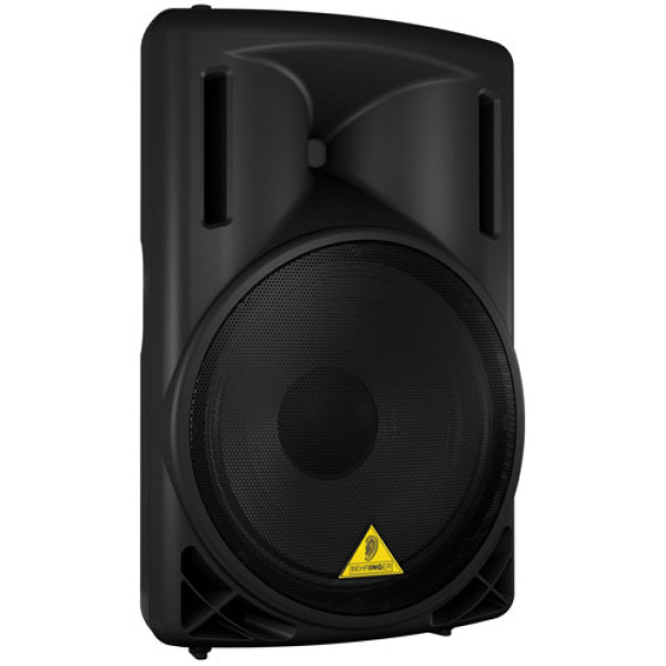 Активна акустична система BEHRINGER EUROLIVE B215D
