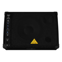 Активний монітор BEHRINGER Eurolive F1320D