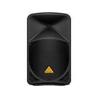 Активна акустична система BEHRINGER EUROLIVE B112MP3