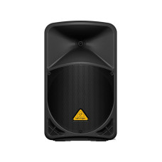 Активна акустична система BEHRINGER EUROLIVE B112MP3