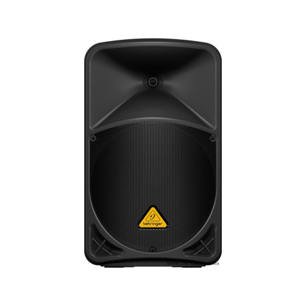Активна акустична система BEHRINGER EUROLIVE B112MP3