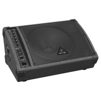 Активний монітор BEHRINGER Eurolive F1220D