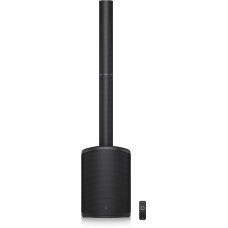 Автономна акустична система BEHRINGER C210B