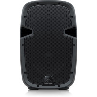 Активна акустична система BEHRINGER PK110A