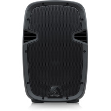 Активна акустична система BEHRINGER PK108A