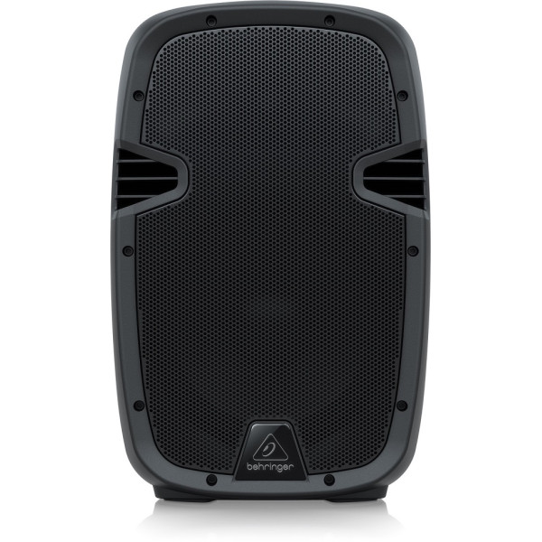Активна акустична система BEHRINGER PK108A