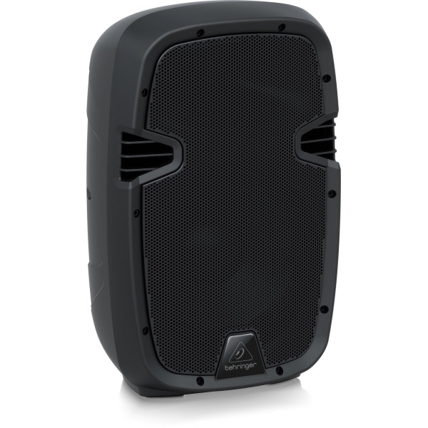 Активна акустична система BEHRINGER PK108A