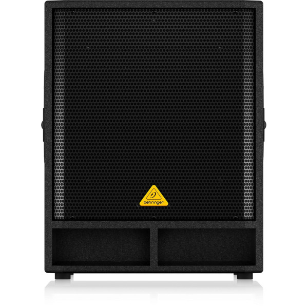 Пасивний сабвуфер BEHRINGER EUROLIVE VP1800S