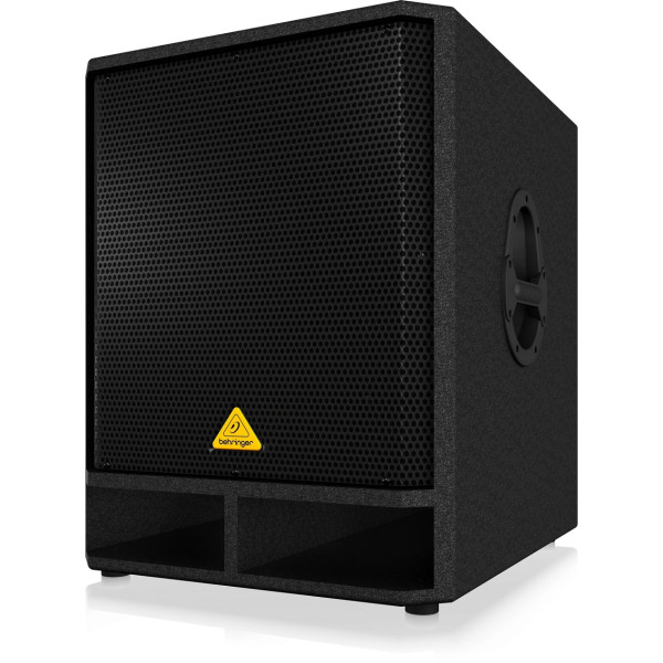 Пасивний сабвуфер BEHRINGER EUROLIVE VP1800S