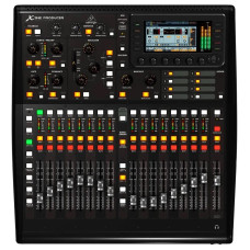 Цифровий мікшерний пульт BEHRINGER X32 Producer