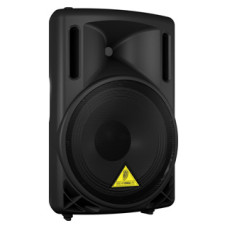 Активна акустична система BEHRINGER EUROLIVE B212D