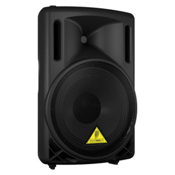 Активна акустична система BEHRINGER EUROLIVE B212D