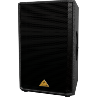 Пасивна акустична система BEHRINGER EUROLIVE VP1520