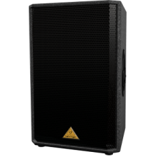 Пасивна акустична система BEHRINGER EUROLIVE VP1520